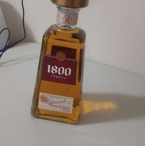 Meet your Posher, Vicente